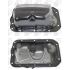 MISKA OLEJOWA BGA SP5401 MAZDA 1.8-2.0 91-