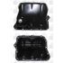 MISKA OLEJOWA BGA SP8200 SMA 0.6-0.8CDI 99-