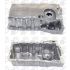 MISKA OLEJOWA BGA SP9614 VW 1.8 96-