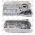 MISKA OLEJOWA BGA SP0108 VW 1.8 99-