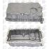 MISKA OLEJOWA BGA SP9608 VW 1.9TDI-2.0TDI 04-