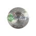 TŁOK MV PARTS 6207-31-2121 STD KOMATSU 4D95 B P -