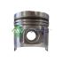 TŁOK MV PARTS 6207-31-2121 STD KOMATSU 4D95 B P -