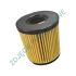 FILTR OLEJU OE 124085-35170 YANMAR 2QM