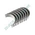 PANEWKI KORBOWODOWE OE 124450-23600 STD YANMAR 2QM20H - 
