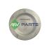 TŁOK MV PARTS P7416 STD STD SUZUKI 2.0 H20A 95-00