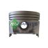 TŁOK MV PARTS P7416 STD STD SUZUKI 2.0 H20A 95-00