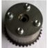 KOŁO ZMIENNYCH FAZ ROZRZĄDU MV PARTS F5586 TOYOTA 1.4-1.8VVTI 97-