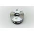 KOŁO ZMIENNYCH FAZ ROZRZĄDU MV PARTS F5587 TOYOTA 1.0-1.3 99-