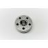 KOŁO ZMIENNYCH FAZ ROZRZĄDU MV PARTS F5589 VW 2.0 01-05