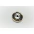 KOŁO ZMIENNYCH FAZ ROZRZĄDU MV PARTS F5589 VW 2.0 01-05