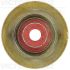 USZCZELNIACZ ZAWOROWY VICTOR REINZ 70-12155-00 PSA 1.0-1.2 12-
