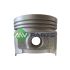 TŁOK MV PARTS P7417 STD NISSAN 2.0 H20II wózek b.p.