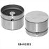 POPYCHACZ ZAWOROWY EUROCAMS EH4101 ROVER 2.0SDI 95-01