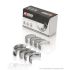 PANEWKI GŁÓWNE KING BEARINGS MB4272SI 0.50 OPEL V6 2.8-3.6 04- 