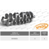 WAŁ KORBOWY MV PARTS D3582 VW 8V 1.9-2.0TDI 99-
