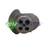 WAŁ KORBOWY MV PARTS D3589 MERCEDES 16V 2.2CDI