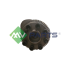 WAŁ KORBOWY MV PARTS D3589 MERCEDES 16V 2.2CDI