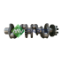WAŁ KORBOWY MV PARTS D3589 MERCEDES 16V 2.2CDI