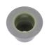 USZCZELNIACZ ZAWOROWY CORTECO 49472881 BMW 2.0D-3.0D 06-