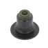 USZCZELNIACZ ZAWOROWY CORTECO 49472888 MINI 1.4-1.6 06-