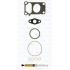 KOMPLET USZCZELEK TURBOSPRĘŻARKI AJUSA JTC11726 BMW 3.0TD 04-10