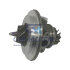 KORAS TS A6161 OPEL 2.0 04-