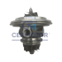 KORAS TS A6161 OPEL 2.0 04-