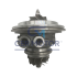KORAS TS A6161 OPEL 2.0 04-