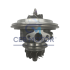 KORAS TS A6161 OPEL 2.0 04-