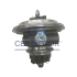 KORAS TS A6161 OPEL 2.0 04-
