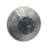 KORAS TS A6161 OPEL 2.0 04-