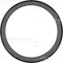 USZCZELNIACZ WAŁU TYŁ SIMMERRING VICTOR REINZ 81-42886-00 MAN D2862 07-