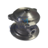 KORPUS JRONE T4832 KP31