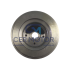 KORPUS JRONE T4832 KP31