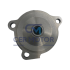 KORPUS TS A6164 KP31