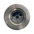 KORPUS TS A6164 KP31