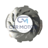 ZMIENNA GEOMETRIA TS A6168 GTB1446VZ