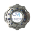 ZMIENNA GEOMETRIA TS A6168 GTB1446VZ