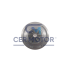 KORAS TS A6172 FORD 2.0SCTi 11-