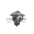 KORAS TS A6172 FORD 2.0SCTi 11-