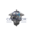 KORAS TS A6172 FORD 2.0SCTi 11-