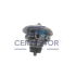 KORAS TS A6172 FORD 2.0SCTi 11-