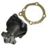 POMPA WODY BEPCO 40/130-383 LEYLAND 4.98NT