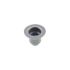 USZCZELNIACZ ZAWOROWY CORTECO 19036815 HYUNDAI 1.1-1.7CRDI 04-