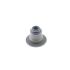 USZCZELNIACZ ZAWOROWY CORTECO 19036815 HYUNDAI 1.1-1.7CRDI 04-
