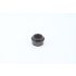 USZCZELNIACZ ZAWOROWY CORTECO 19037042 DEUTZ F2L411-F12L513 87-