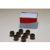 KOMPLET USZCZELNIACZY ZAWOROWYCH CORTECO 19020630 MAZDA 1.3-2.3 72-