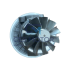 KORAS TS A6181 IHC DT466