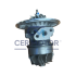 KORAS TS A6181 IHC DT466